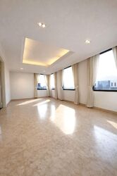 Four Seasons Park (D10), Condominium #589265321
